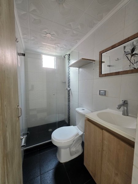 Apartamento para el arriendo en Sabaneta el codigo es 12422 Foto 15