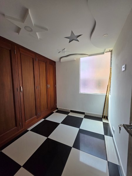 Apartamento para el arriendo en Sabaneta el codigo es 12422 Foto 10