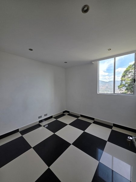 Apartamento para el arriendo en Sabaneta el codigo es 12422 Foto 12