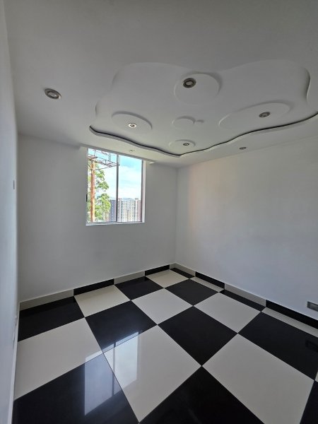 Apartamento para el arriendo en Sabaneta el codigo es 12422 Foto 13