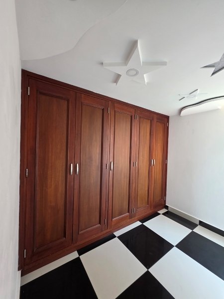 Apartamento para el arriendo en Sabaneta el codigo es 12422 Foto 14