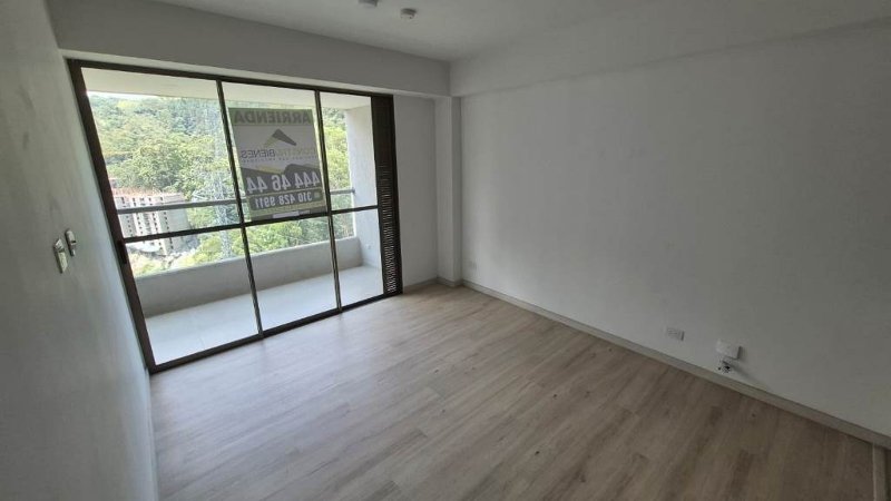 Apartaestudio para el arriendo en Sabaneta el codigo es 15398 Foto 6