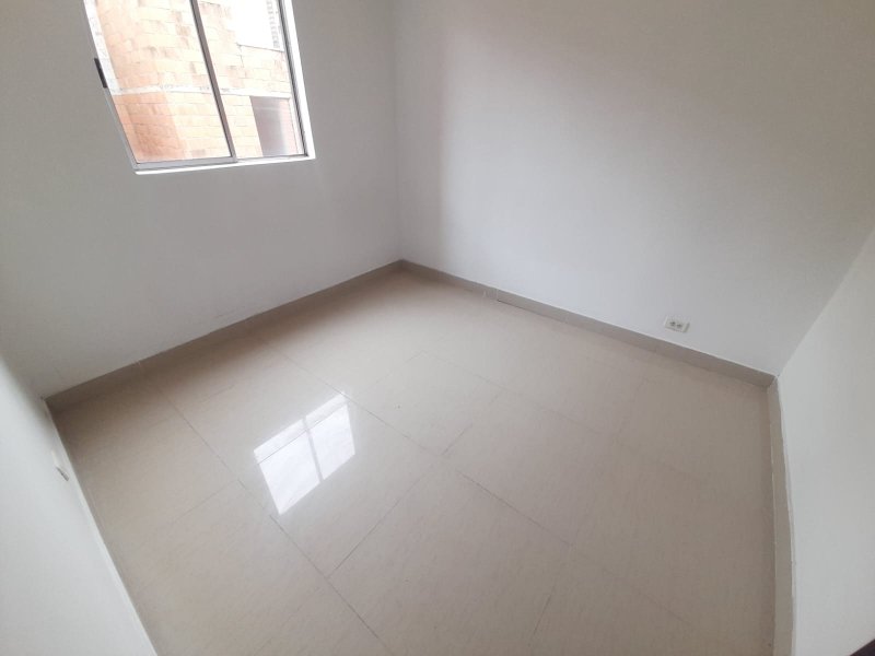 Apartamento para el arriendo en Sabaneta el codigo es 17629 Foto 6