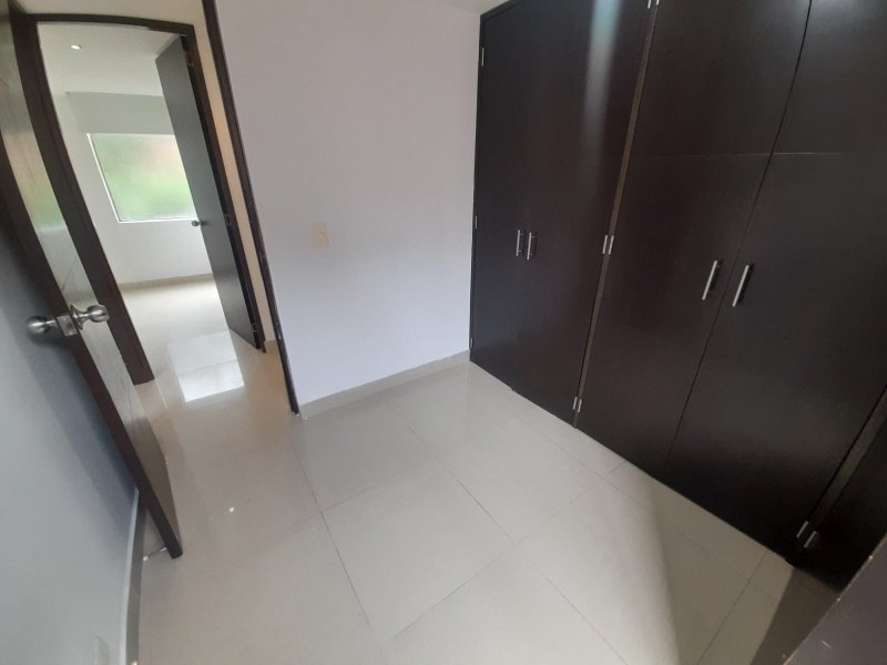 Apartamento para el arriendo en Sabaneta el codigo es 17629 Foto 8