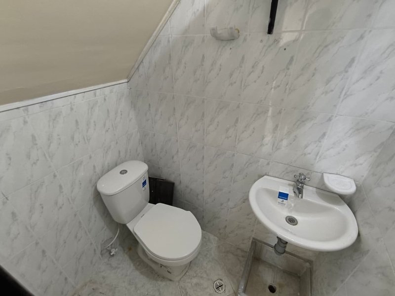 Local para el arriendo en Sabaneta el codigo es 1120 Foto 10