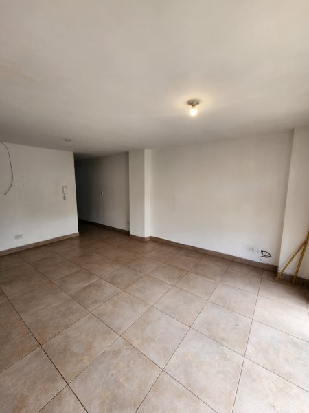 Apartamento para el arriendo en Sabaneta el codigo es 1481 Foto 11