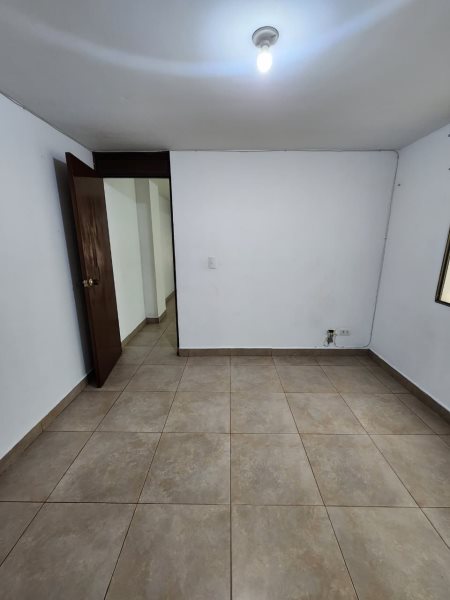 Apartamento para el arriendo en Sabaneta el codigo es 1481 Foto 10