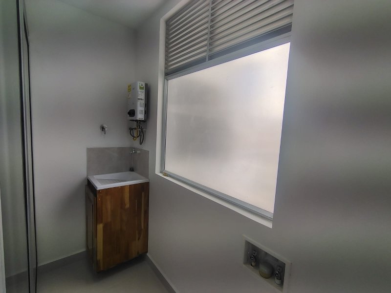 Apartamento para el arriendo en Sabaneta el codigo es 17685 Foto 9
