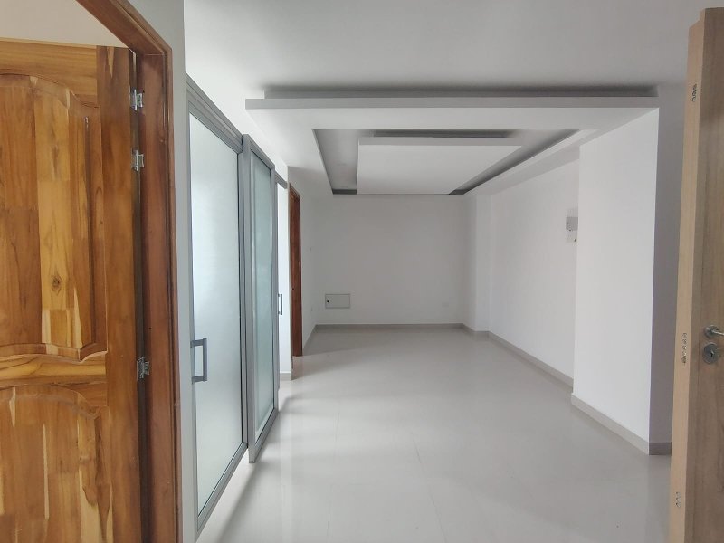 Apartamento para el arriendo en Sabaneta el codigo es 17685 Foto 3