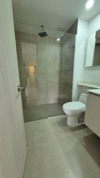 Apartaestudio para el arriendo en Sabaneta el codigo es 15398 Foto 13