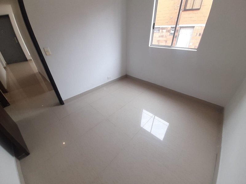Apartamento para el arriendo en Sabaneta el codigo es 17629 Foto 9