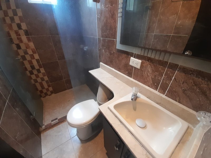 Apartamento para el arriendo en Sabaneta el codigo es 17629 Foto 12