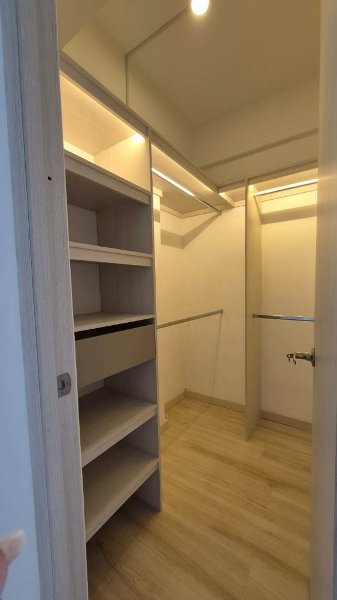 Apartaestudio para el arriendo en Sabaneta el codigo es 15398 Foto 12