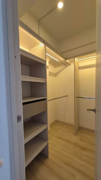 Apartaestudio para el arriendo en Sabaneta el codigo es 15398 Foto 11