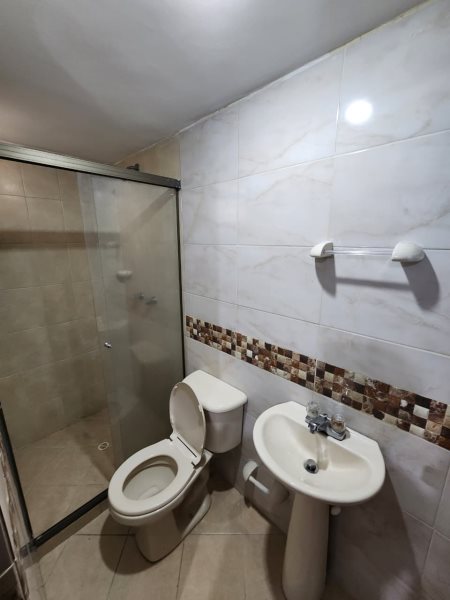 Apartamento para el arriendo en Sabaneta el codigo es 1481 Foto 24