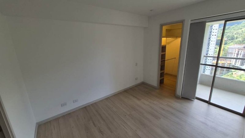 Apartaestudio para el arriendo en Sabaneta el codigo es 15398 Foto 9