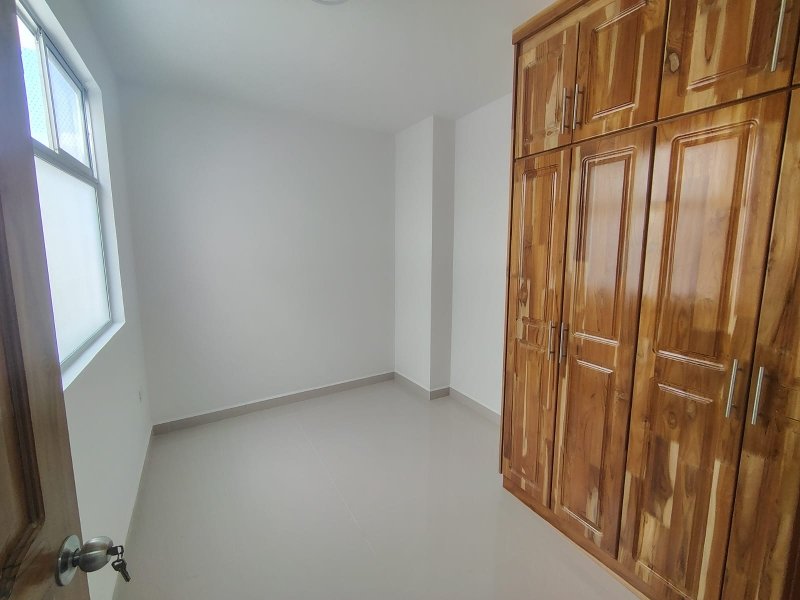 Apartamento para el arriendo en Sabaneta el codigo es 17685 Foto 4