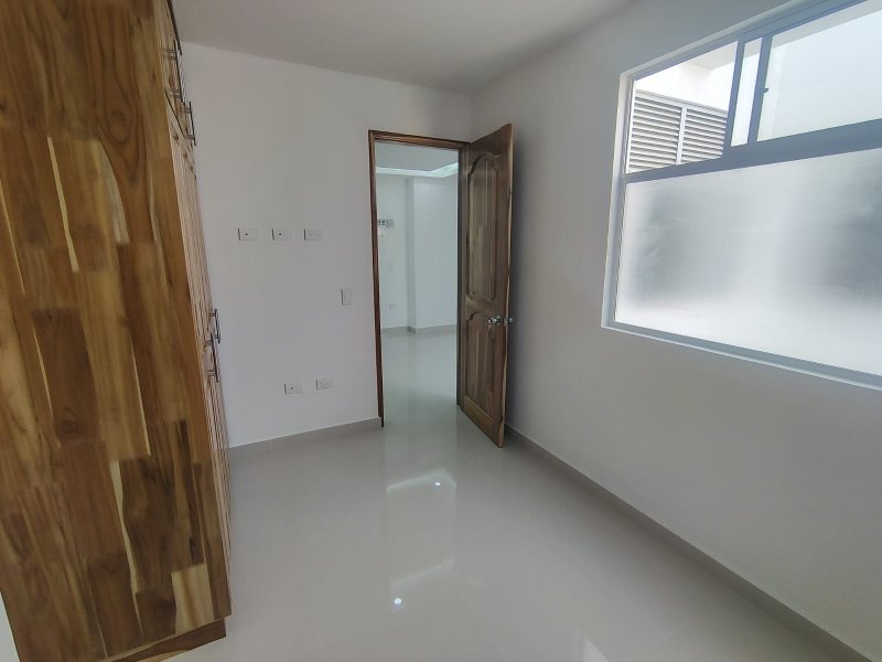 Apartamento para el arriendo en Sabaneta el codigo es 17685 Foto 5