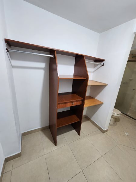 Apartamento para el arriendo en Sabaneta el codigo es 1481 Foto 22