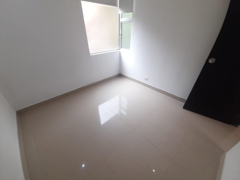 Apartamento para el arriendo en Sabaneta el codigo es 17629 Foto 10