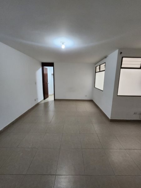 Apartamento para el arriendo en Sabaneta el codigo es 1481 Foto 13