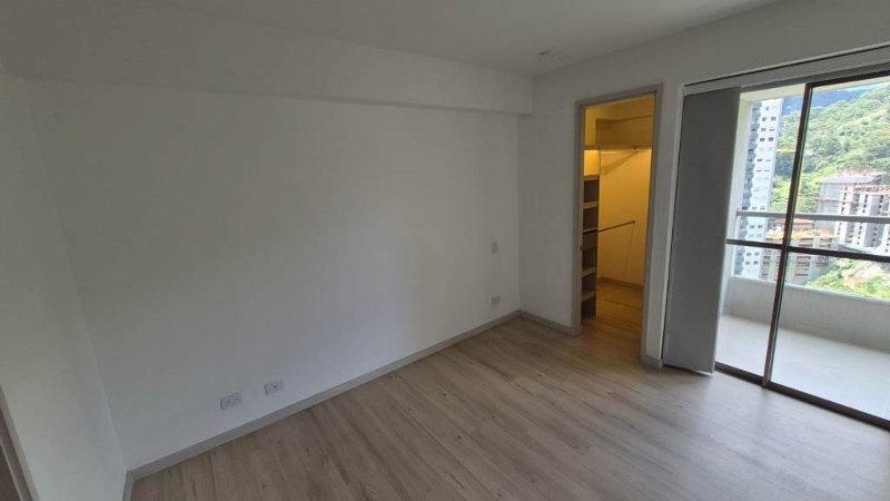 Apartaestudio para el arriendo en Sabaneta el codigo es 15398 Foto 10