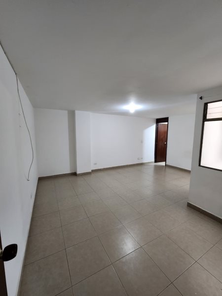 Apartamento para el arriendo en Sabaneta el codigo es 1481 Foto 14