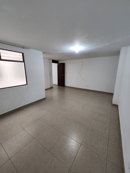 Apartamento para el arriendo en Sabaneta el codigo es 1481 Foto 15