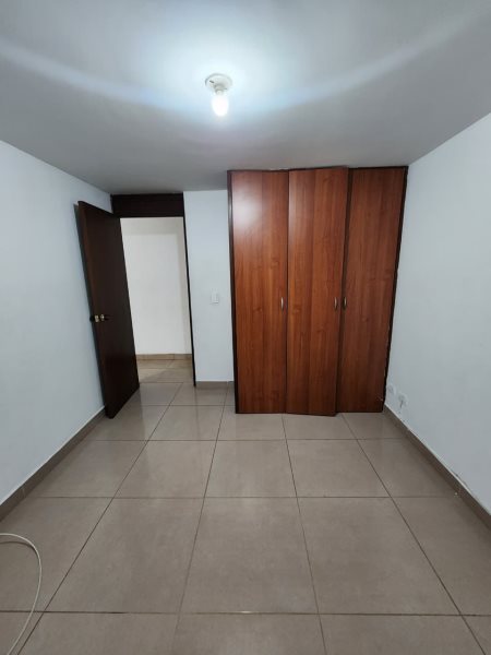 Apartamento para el arriendo en Sabaneta el codigo es 1481 Foto 16