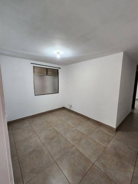 Apartamento para el arriendo en Sabaneta el codigo es 1481 Foto 17