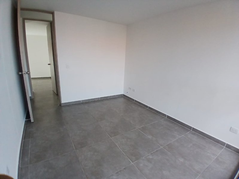 Apartamento para el arriendo en Sabaneta el codigo es 17989 Foto 8