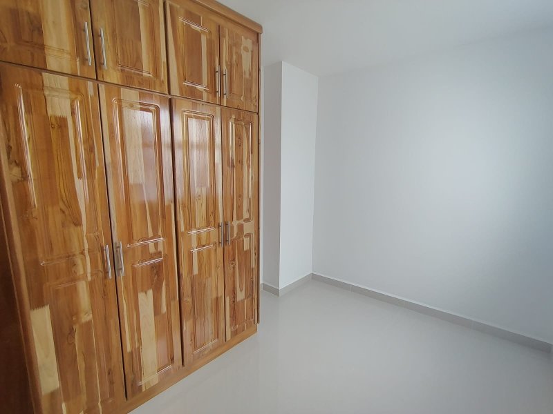 Apartamento para el arriendo en Sabaneta el codigo es 17685 Foto 7