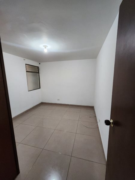 Apartamento para el arriendo en Sabaneta el codigo es 1481 Foto 18