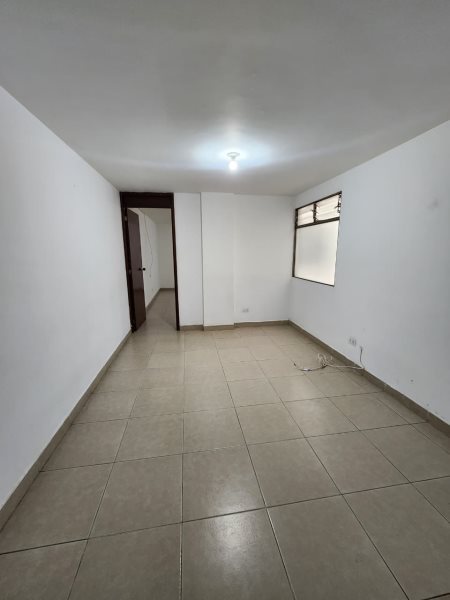 Apartamento para el arriendo en Sabaneta el codigo es 1481 Foto 19