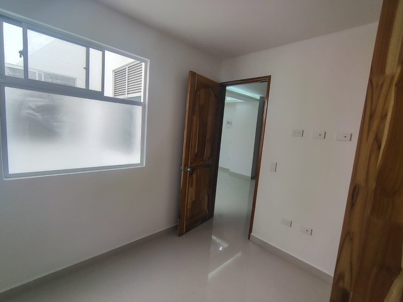 Apartamento para el arriendo en Sabaneta el codigo es 17685 Foto 6