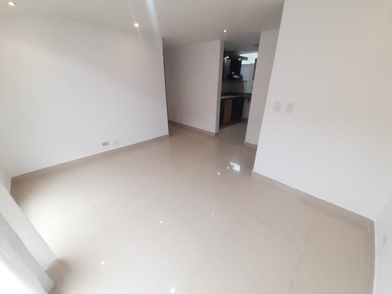Apartamento para el arriendo en Sabaneta el codigo es 17629 Foto 4