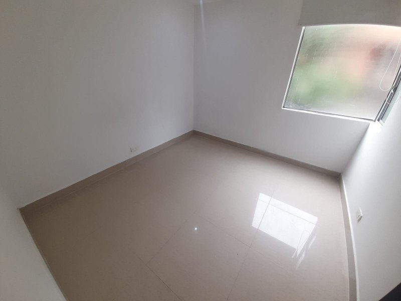 Apartamento para el arriendo en Sabaneta el codigo es 17629 Foto 11