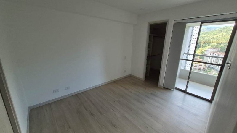 Apartaestudio para el arriendo en Sabaneta el codigo es 15398 Foto 8