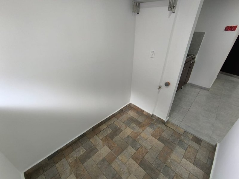 Apartaestudio para el arriendo en Medellín el codigo es 17727 Foto 9