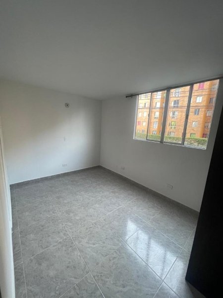 Apartamento para el arriendo en Medellín el codigo es 12833 Foto 5