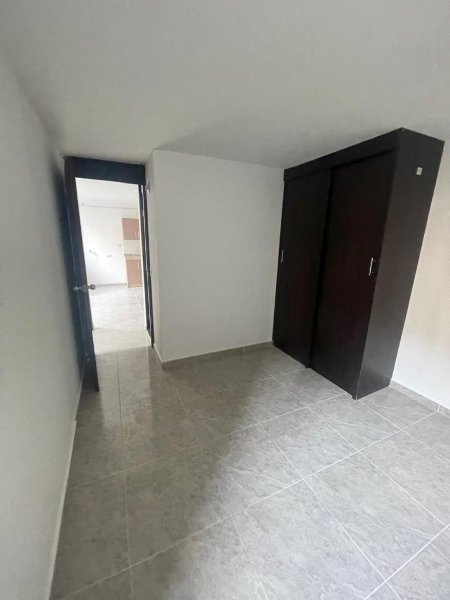 Apartamento para el arriendo en Medellín el codigo es 12833 Foto 7