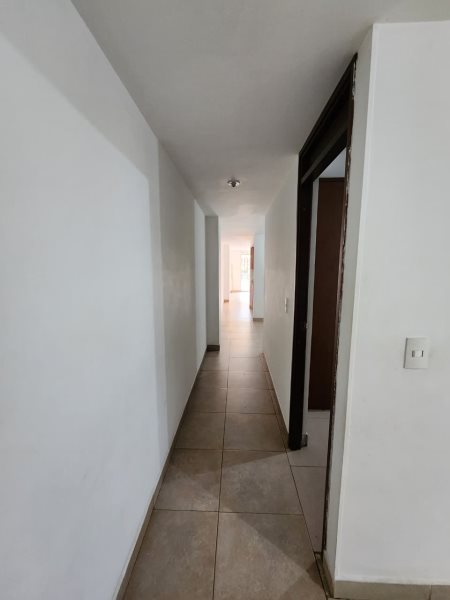 Apartamento para el arriendo en Sabaneta el codigo es 1481 Foto 6