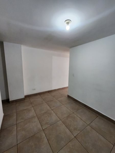 Apartamento para el arriendo en Sabaneta el codigo es 1481 Foto 20
