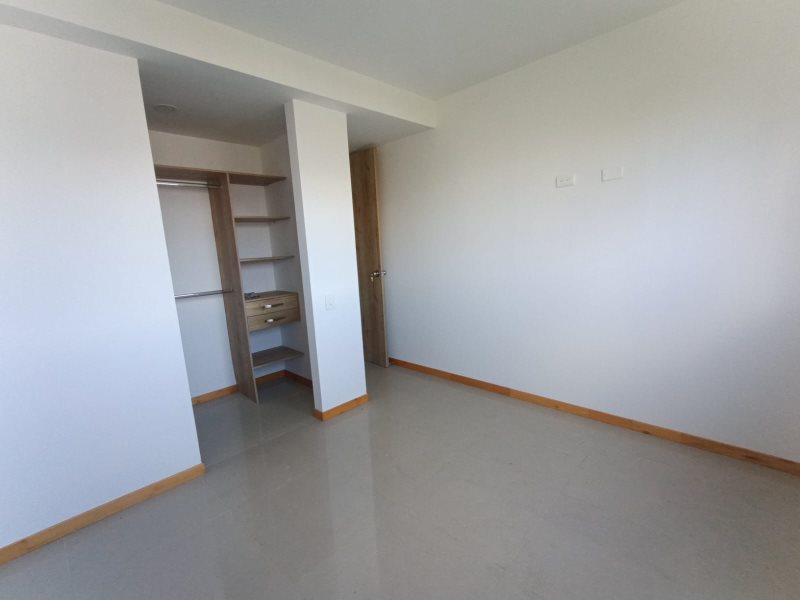 Apartamento para el arriendo en Sabaneta el codigo es 16655 Foto 12