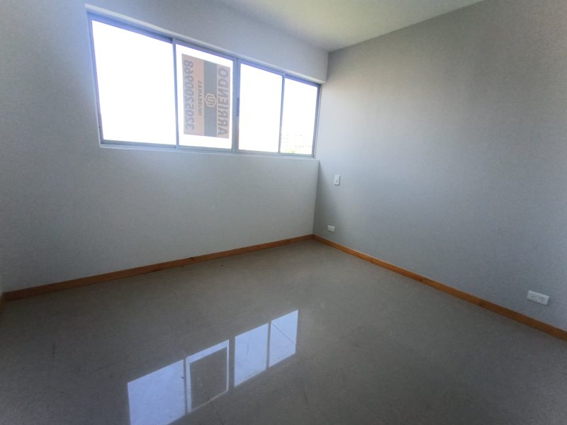 Apartamento para el arriendo en Sabaneta el codigo es 16655 Foto 13