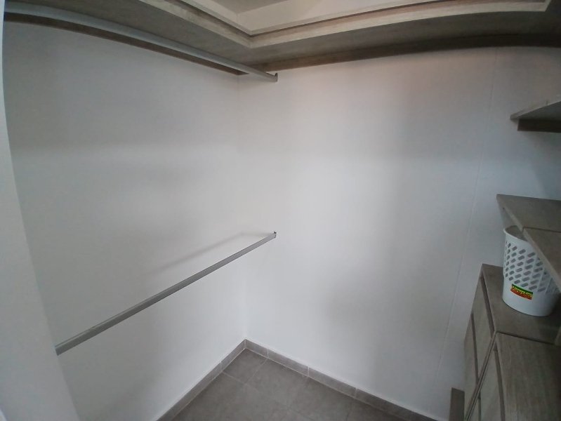 Apartamento para el arriendo en Sabaneta el codigo es 17989 Foto 14