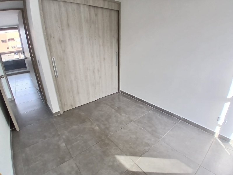 Apartamento para el arriendo en Sabaneta el codigo es 17989 Foto 9