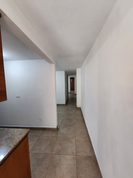 Apartamento para el arriendo en Sabaneta el codigo es 1481 Foto 3