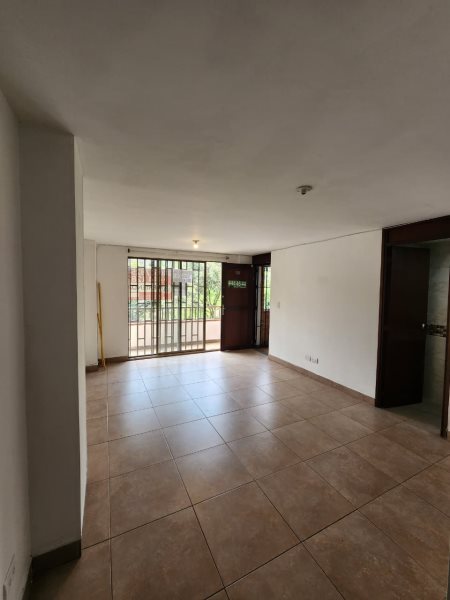 Apartamento para el arriendo en Sabaneta el codigo es 1481 Foto 4
