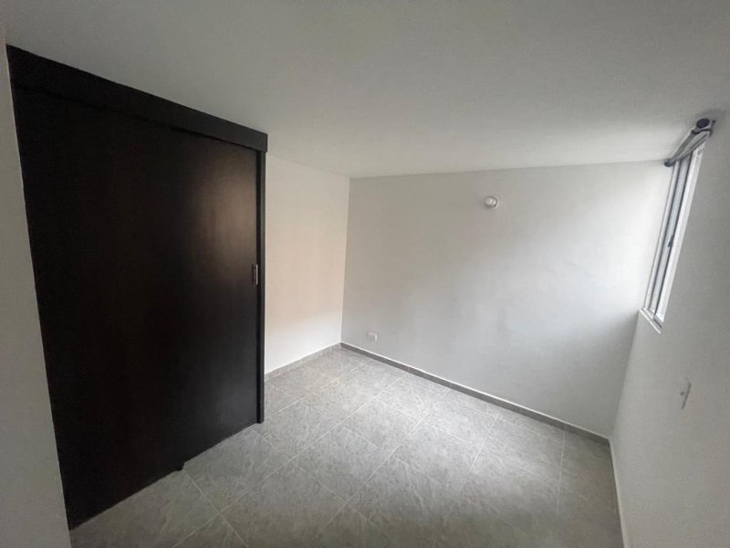 Apartamento para el arriendo en Medellín el codigo es 12833 Foto 6